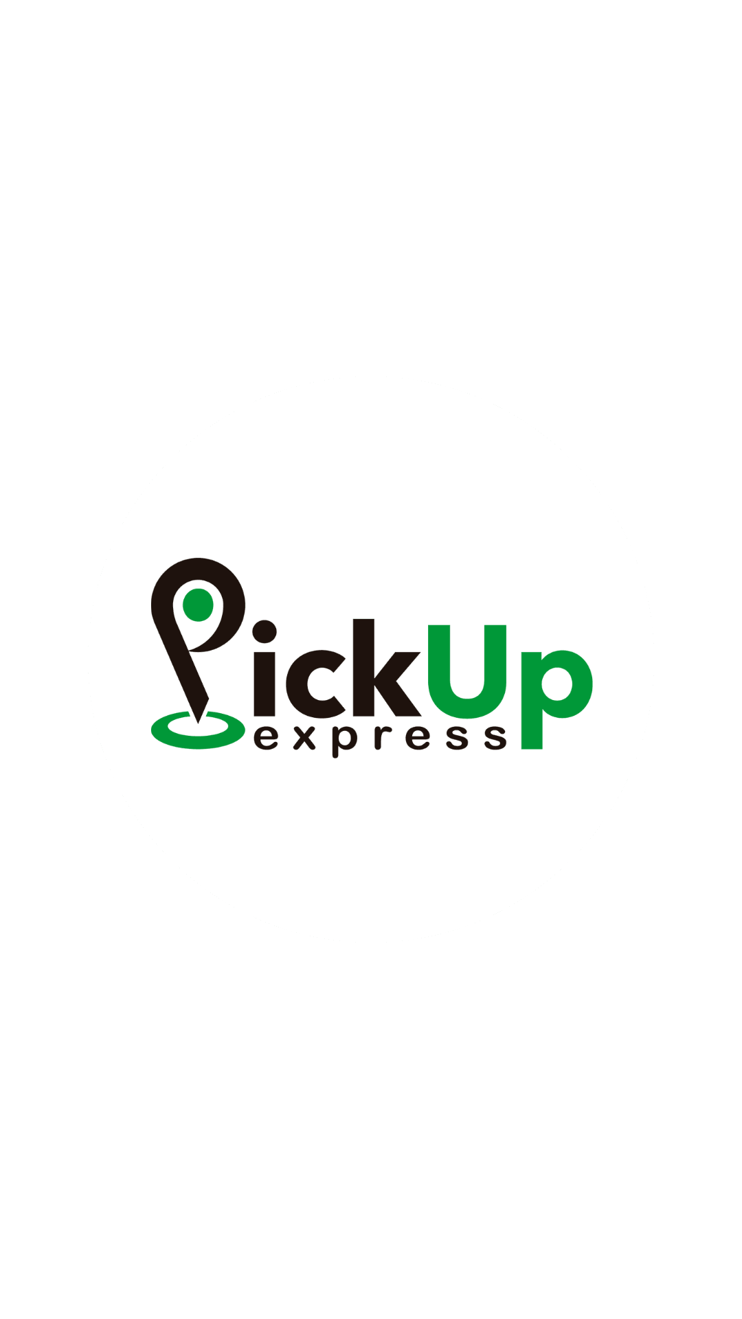 Pickup Express